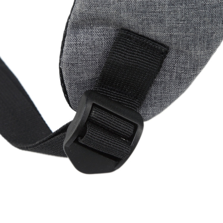 Fashion Large Capacity Casual Breathable Notebook Tablet Backpack, CXS-3506