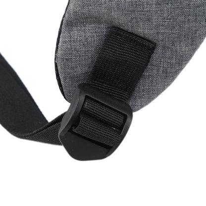 Fashion Large Capacity Casual Breathable Notebook Tablet Backpack, CXS-3506