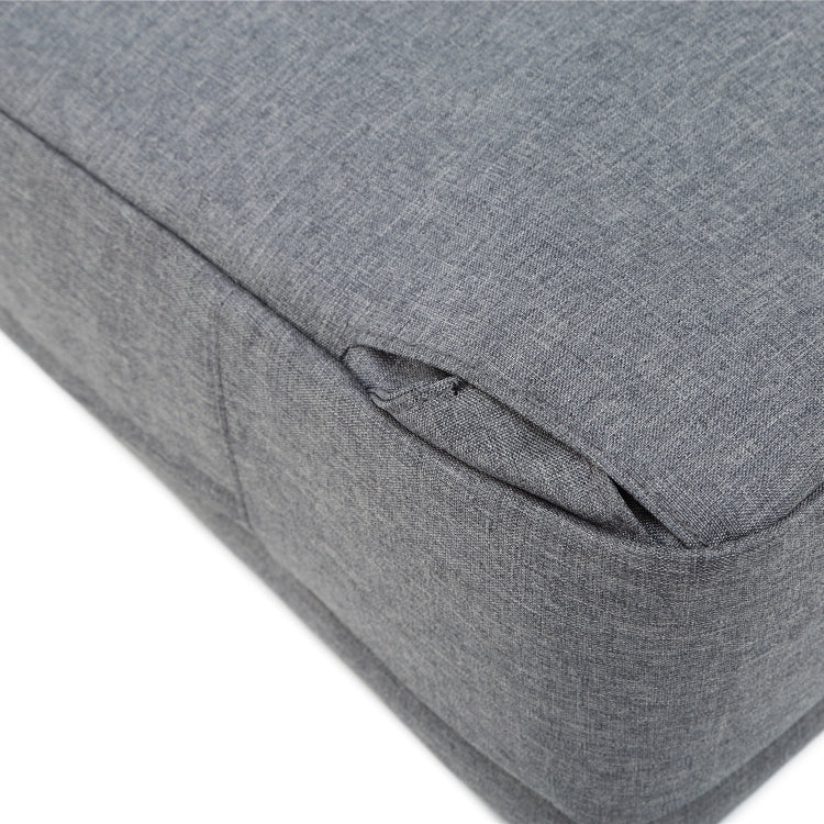 Fashion Large Capacity Casual Breathable Notebook Tablet Backpack, CXS-3506