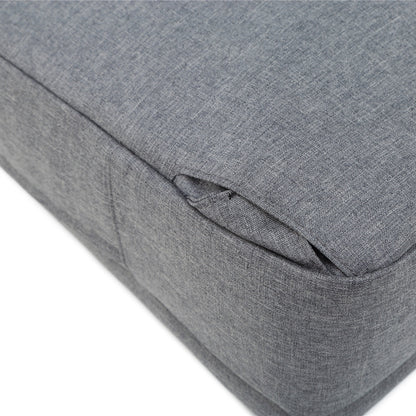 Fashion Large Capacity Casual Breathable Notebook Tablet Backpack, CXS-3506