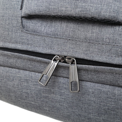 Fashion Large Capacity Casual Breathable Notebook Tablet Backpack, CXS-3506