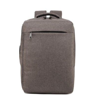 Fashion Large Capacity Casual Breathable Notebook Tablet Backpack, CXS-3506