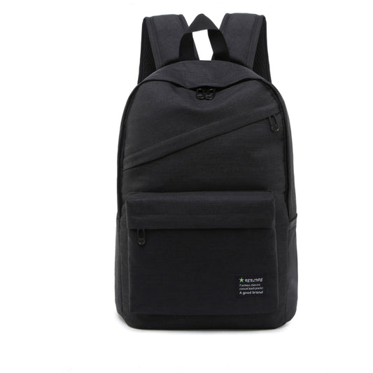 Outdoor Casual Breathable Multi-function Notebook Tablet Backpack, CXS-8053