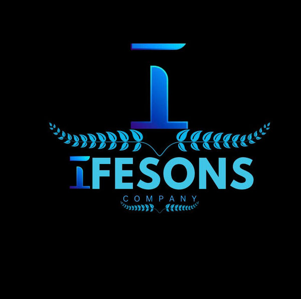 IFESONS